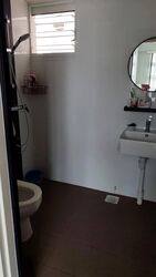 Blk 39A Skyoasis @ Dawson (Queenstown), HDB 3 Rooms #583888141